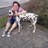 jennemeth38's profile image