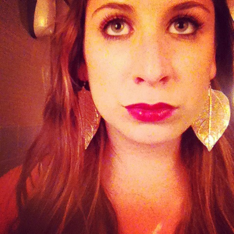 Tex_Lex's profile picture. Woman. American. Wife & Mother. Advertising & Production Executive. Truth seeker. Enthusiast of politics, art, food, wine, yoga and much much more. X