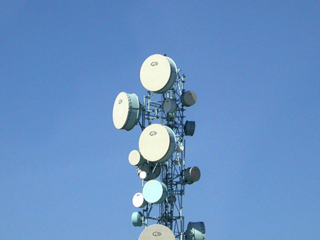 theArtB's profile picture. ArtB