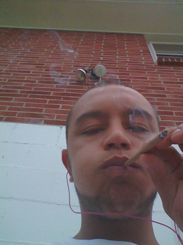 2011_denny's profile picture. 