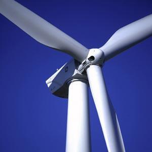 We want the PTC to be renewed by New Year's Eve, we want to salvage jobs in the wind farm industry, and we sure as hell want to keep this form of clean energy.
