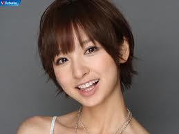 いま人気のAKBぐるーぷなどの情報を提供します。つぶやき頻度は多めです。フォローよろしくおねがいしますね。