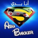 9kr Syr (@9kr_syr) Twitter