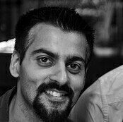 host of the AWARD-WINNING @HipHopBuffet radio show on CJSR 88.5FM!  Architect/Developer by day, award-winning beer brewer, cigar nut at night