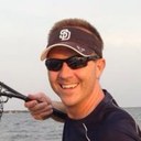 Chad Phipps - @PhippsChad - Twitter