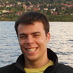 Marc Ribó (@ribomarc) Twitter profile photo Marc Ribó (@ribomarc) Twitter profile photo