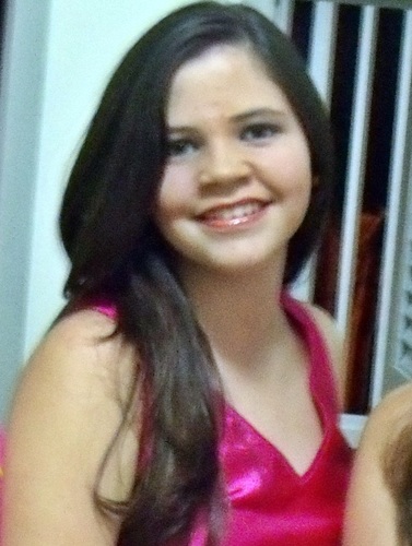 Brunnasilveira_ Profile Picture