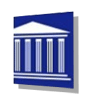 PhillyEsquire's profile picture. Divorce, Custody, Real Estate, Estate and Civil Litigation Lawyers in the Bucks Montgomery County & Philadelphia Area(215) 942-2100