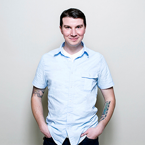 Family Man | Creative | Maker | Fighting the Good Fight | Owner @storehousedrygoods