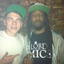  Leo Edge - @LeoEdge1 - Twitter