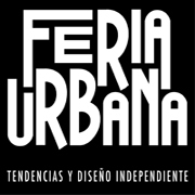 Feria de Tendencias y Diseño Independiente Emprendedor Chileno.
Contacto: urbana.feria@gmail.com