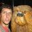 policky13's profile image