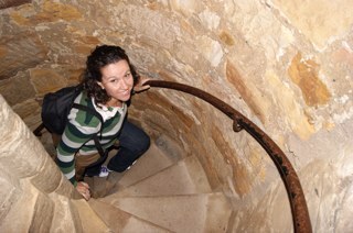 RafyPed's profile picture. 