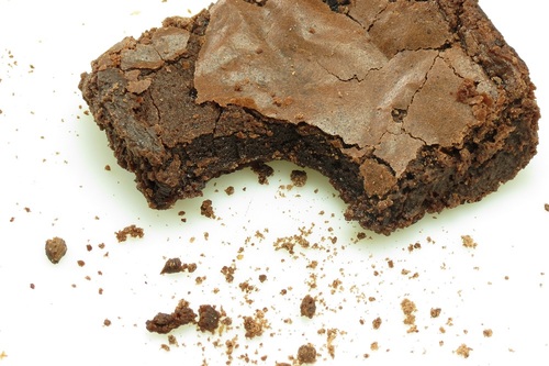 brownieecia's profile picture. 