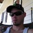 Sniperdude4's profile image