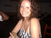 Maggie L ✝️🇬🇧🩵🇮🇱🙏🏽🇺🇸