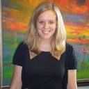 Vicky Knox - @Vickles_1 - Twitter