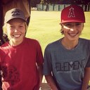 Sam Huston - @sam_huston - Twitter