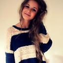♥ღ BüşRaa ♥ღ (@01tmnc01) Twitter