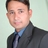 ErAnshuUdainiya's profile image