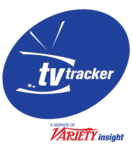 TVtracker is the entertainment industry's 360 degree data solution.  TVtracker is a division of Variety Insight.