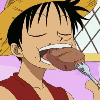 Nextorfala's profile picture. Niño elegido jubilado.