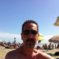 Max (@joconmax) 's Twitter Profile