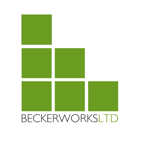 BeckerWorks is a leading, quality designer and provider of custom stone fabrication to architects, designers, developers and contractors.