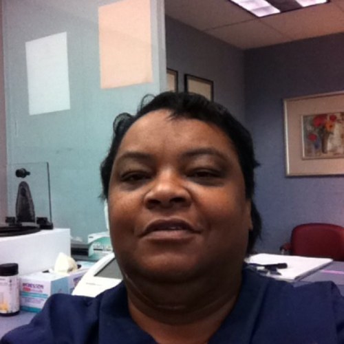 leleejon's profile picture. 