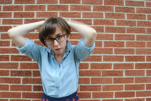 BarnesKatharine's profile picture. Someone buy me a TV.