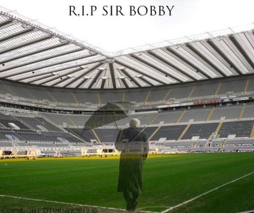 newcastle utd fan and loves a pint