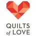 Quilts of Love