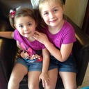 Vanessa Estes - @estesvanessa - Twitter