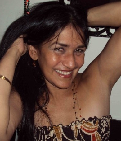 free-spirited, love smiling, and sharing with friends, enjoy traveling, shopping, and most of all playing my piano.