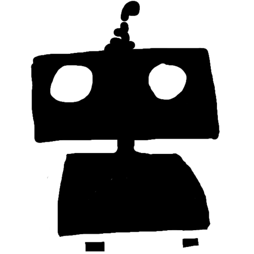 AwesomeBot9000's profile picture. A small group of Software Developers
http://t.co/9WmD6HNLwW