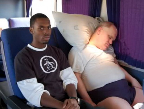 CTran_tweets's profile picture. This is a document of my adventures and experiences on the Vancouver bus system, C-Sec.