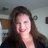 Sharon Ewer - @EwerSe - Twitter