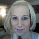 summer price  - @summerprice7 - Twitter