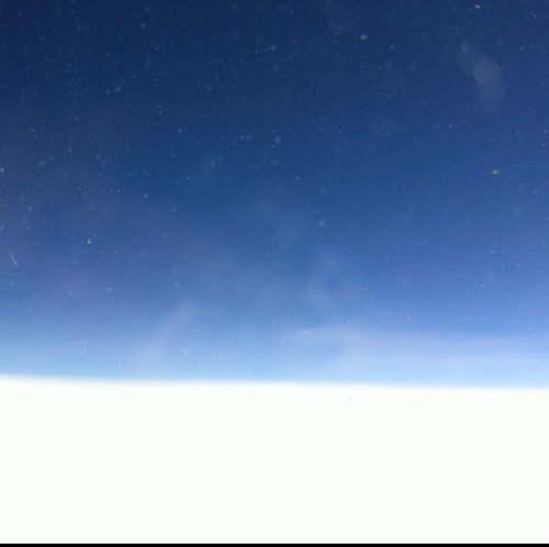 johnverbick's profile picture. 