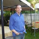 sammy rodriguez - @sammeei - Twitter