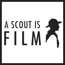 AScoutIsFilm's profile picture. Experience the epic journey to manhood. Retrace the steps. Relive the adventure.