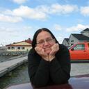 Babs Walker - @BabsWalker - Twitter