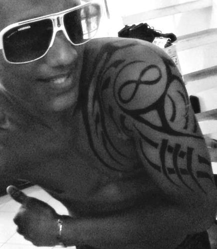 Zika do Bagui *-*