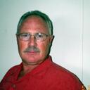 Robert L. Olds - @RobOlds - Twitter