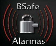 BsafeAlarmas's profile picture. BSafe es un nuevo sistema de alarma multiusos muy accesible. Perfecto para rejas,cobertizos, garajes, cajas de herramientas, motos, bicicletas y mucho más.