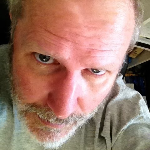 Proud member of the reality-based community. Democracy, dad rock, and Oxford comma enthusiast.