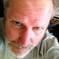 Dwight Miller (@dwightrm) 's Twitter Profile