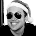 Stephen J. Lyons (@stevenjlyons) Twitter profile photo