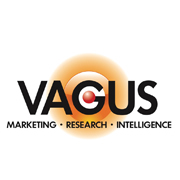 Marketing, Research & Brand Intelligence Company.
We're a team of dedicated professionals that put our clients FIRST! Mission: To make more money for you :)