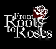 From Roots to Roses is a documentary that follows the Roots of Music Marching Crusaders' journey from post-Katrina New Orleans to the 2013 Rose Parade.